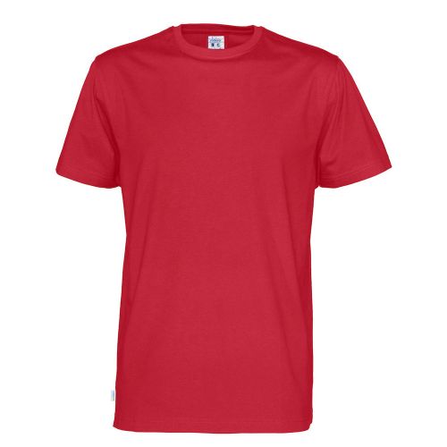 T-Shirt Herren Kurzarm - Bild 8